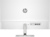 HP - Series 5 527sw - 94F46AA