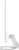 HP - Series 5 527sw - 94F46AA
