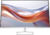 HP - Series 5 532sf - 94F50AA