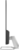 HP - Series 5 532sf - 94F50AA