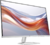 HP - Series 5 532sf - 94F50AA