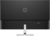 HP - Series 5 532sf - 94F50AA