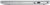 HP - EliteBook 8 G1a - C15A3ET#AKC