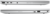 HP - EliteBook 8 G1a - C15A3ET#AKC