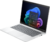 HP - EliteBook 8 G1a - C15A3ET#AKC