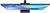 SAMSUNG - ViewFinity S8 S80UD - LS37D800UAUXEN