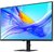 SAMSUNG - ViewFinity S8 S80UD - LS37D800UAUXEN