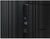 SAMSUNG - ViewFinity S8 S80UD - LS37D800UAUXEN