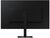 SAMSUNG - ViewFinity S8 S80UD - LS37D800UAUXEN
