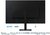 SAMSUNG - ViewFinity S8 S80UD - LS37D800UAUXEN