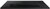 SAMSUNG - ViewFinity S8 S80UD - LS37D800UAUXEN