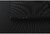 SAMSUNG - ViewFinity S8 S80UD - LS37D800UAUXEN