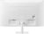 SAMSUNG - Vision AI Smart monitor M7 M70F - LS32FM701UUXDU