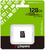 KINGSTON - MICROSDXC Canvas Select Plus (GEN 3) 128GB - SDCS3/128GBSP