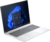 HP - EliteBook 8 G1i - C14ZXET#AKC