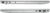 HP - EliteBook 8 G1a - AD4R4ET#AKC