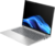 HP - EliteBook 6 G1i - AD4N8ET#AKC