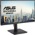 ASUS - VA249QGS