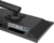 ASUS - VA249QGS