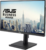 ASUS - VA249QGS