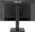 ASUS - VA249QGS