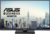 ASUS - VA249QGS