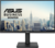 ASUS - VA249QGS