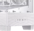 ASUS - A31 Plus számítógépház - Fehér