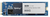 SYNOLOGY - Enterprise Series M.2 NVMe SSD 800GB - SNV5420-800G