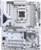 GIGABYTE B850 EAGLE ICE
