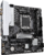 GIGABYTE B650M GAMING WIFI6E