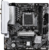 GIGABYTE B650M GAMING WIFI6E