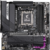 GIGABYTE B650M AORUS ELITE
