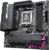 GIGABYTE B650M AORUS ELITE