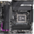 GIGABYTE B650M AORUS ELITE