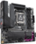 GIGABYTE B650M AORUS ELITE