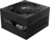 GIGABYTE - AORUS ELITE P1000W PCIe 5.0 80+ Platinum tápegység - GP-AE1000PM PG5