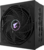 GIGABYTE - AORUS ELITE P1000W PCIe 5.0 80+ Platinum tápegység - GP-AE1000PM PG5