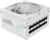 GIGABYTE - AORUS ELITE P850W PCIe 5.0 ICE 80+ Platinum tápegység - GP-AE850PM PG5 ICE