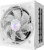 GIGABYTE - AORUS ELITE P850W PCIe 5.0 ICE 80+ Platinum tápegység - GP-AE850PM PG5 ICE
