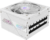 GIGABYTE - AORUS ELITE P1000W PCIe 5.0 ICE 80+ Platinum tápegység - GP-AE1000PM PG5 ICE