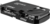 MSI RTX5060TI - 16G SHADOW 2X OC PLUS (BULK/OEM VERSION)