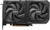 MSI RTX5060TI - 16G SHADOW 2X OC PLUS (BULK/OEM VERSION)