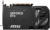 MSI RTX5060TI - 16G SHADOW 2X OC PLUS (BULK/OEM VERSION)