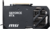 MSI RTX5070 - 12G SHADOW 2X OC (BULK/OEM VERSION)