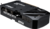 MSI RTX5070 - 12G SHADOW 2X OC (BULK/OEM VERSION)