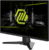 MSI - MAG 242F - 9S6-3BC51T-001