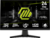 MSI - MAG 242F - 9S6-3BC51T-001