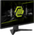 MSI - MAG 242F - 9S6-3BC51T-001