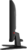 MSI - MAG 242F - 9S6-3BC51T-001